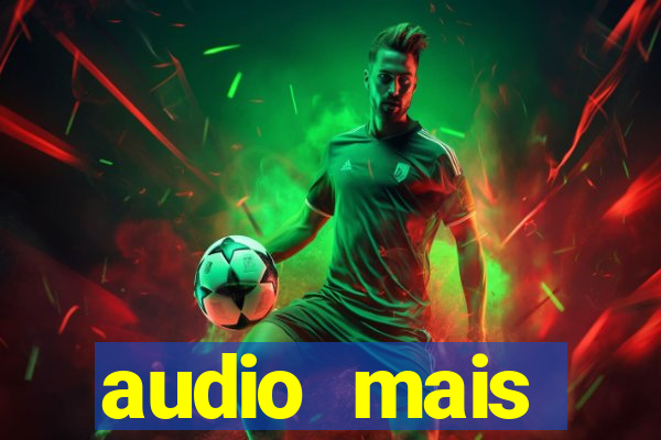 audio mais estourado do mundo